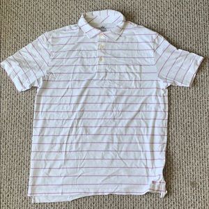 COPY - Peter Miller Seaside Wash: M